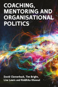 Clutterbuck / Lewis / Bright |  Coaching, Mentoring and Organisational Politics | Buch |  Sack Fachmedien