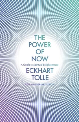 Tolle |  The Power of Now | Buch |  Sack Fachmedien