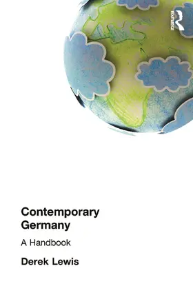 Lewis |  Contemporary Germany | Buch |  Sack Fachmedien