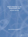 Buckley / Fox |  Biopsy Pathology of the Endometrium, 2Ed | Buch |  Sack Fachmedien