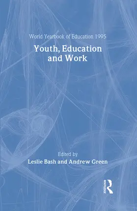 Greer / Ginsberg / Forbes |  Women's Vascular Health | Buch |  Sack Fachmedien