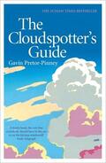 Pretor-Pinney |  The Cloudspotter's Guide | Buch |  Sack Fachmedien