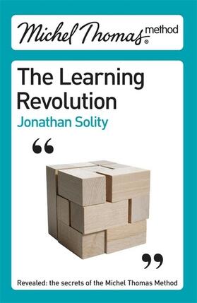 Solity |  Michel Thomas | Buch |  Sack Fachmedien