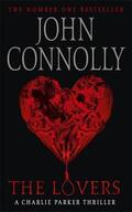 Connolly |  The Lovers | Buch |  Sack Fachmedien