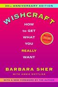 Sher / Gottlieb |  Wishcraft | Buch |  Sack Fachmedien