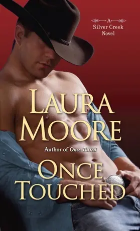 Moore |  Once Touched | eBook | Sack Fachmedien