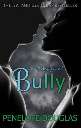 Douglas |  Bully | Buch |  Sack Fachmedien
