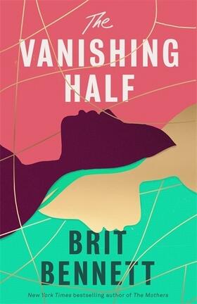 Bennett |  The Vanishing Half | Buch |  Sack Fachmedien
