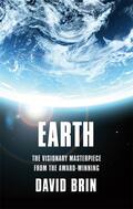 Brin |  Earth | Buch |  Sack Fachmedien