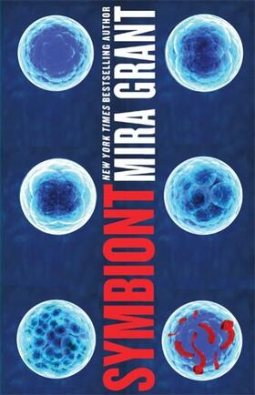Grant |  Symbiont | Buch |  Sack Fachmedien