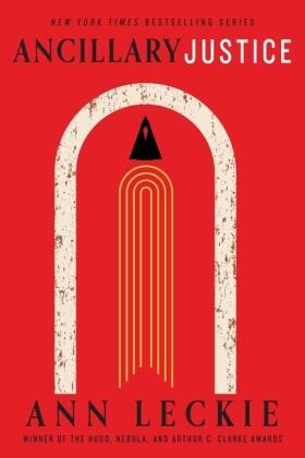 Leckie |  Ancillary Justice | Buch |  Sack Fachmedien