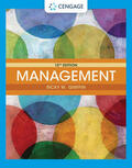 Griffin |  Management | Buch |  Sack Fachmedien