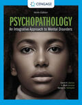 Barlow / Hofmann / Durand |  Psychopathology | Buch |  Sack Fachmedien