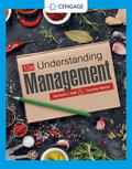 Daft / Marcic |  Understanding Management | Buch |  Sack Fachmedien