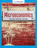 Arnold |  Microeconomics | Buch |  Sack Fachmedien
