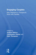Balfour / Clulow / Thompson |  Engaging Couples | Buch |  Sack Fachmedien