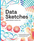 Bremer / Wu |  Data Sketches | Buch |  Sack Fachmedien