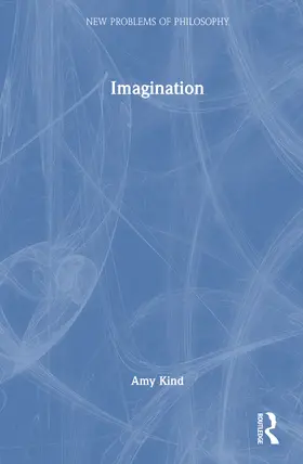 Kind |  Imagination | Buch |  Sack Fachmedien