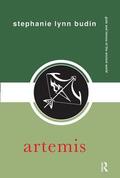 Budin |  Artemis | Buch |  Sack Fachmedien