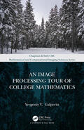 Galperin |  An Image Processing Tour of College Mathematics | Buch |  Sack Fachmedien