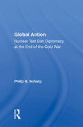 Schrag |  Global Action | Buch |  Sack Fachmedien