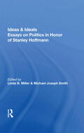 Hoffmann |  Ideas & Ideals | Buch |  Sack Fachmedien