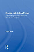 Hart |  Buying and Selling Power | Buch |  Sack Fachmedien