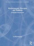 Schneider |  Microeconomic Principles and Problems | Buch |  Sack Fachmedien