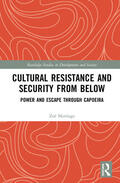 Marriage |  Cultural Resistance and Security from Below | Buch |  Sack Fachmedien