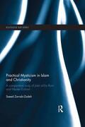Zarrabi-Zadeh |  Practical Mysticism in Islam and Christianity | Buch |  Sack Fachmedien