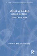 Birch / Fulop |  English L2 Reading | Buch |  Sack Fachmedien