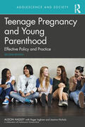 Hadley |  Teenage Pregnancy and Young Parenthood | Buch |  Sack Fachmedien