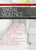 Herscher / Siddiqi |  Spatial Violence | Buch |  Sack Fachmedien