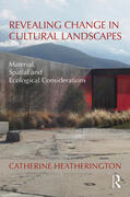 Heatherington |  Revealing Change in Cultural Landscapes | Buch |  Sack Fachmedien