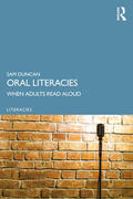 Duncan |  Oral Literacies | Buch |  Sack Fachmedien