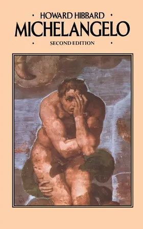 Hibbard |  Michelangelo | Buch |  Sack Fachmedien