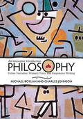 Boylan / Johnson |  Philosophy | Buch |  Sack Fachmedien