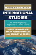 Anderson / Toops / Peterson |  International Studies | Buch |  Sack Fachmedien