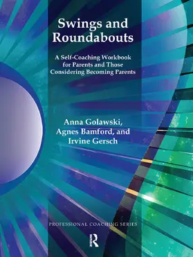 Golawski / Bamford / Gersch | Swings and Roundabouts | Buch | 978-0-367-10149-7 | www.sack.de