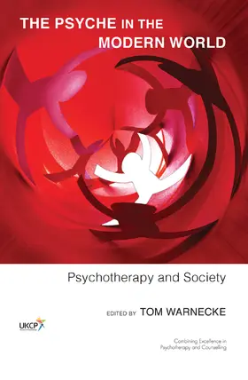 Warnecke |  The Psyche in the Modern World | Buch |  Sack Fachmedien