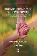 Bentzen / Hart |  Through Windows of Opportunity | Buch |  Sack Fachmedien