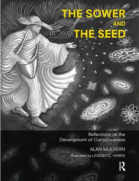 Mulhern | The Sower and the Seed | Buch | 978-0-367-10324-8 | sack.de