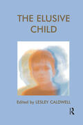 Caldwell |  The Elusive Child | Buch |  Sack Fachmedien