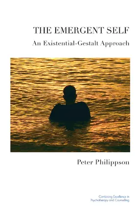 Philippson |  The Emergent Self | Buch |  Sack Fachmedien