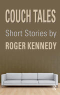 Kennedy |  Couch Tales | Buch |  Sack Fachmedien