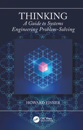 Eisner |  Thinking | Buch |  Sack Fachmedien