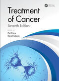 Sikora / Price |  Treatment of Cancer | Buch |  Sack Fachmedien