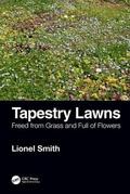 Smith |  Tapestry Lawns | Buch |  Sack Fachmedien