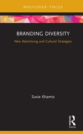 Khamis |  Branding Diversity | Buch |  Sack Fachmedien