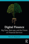 Beaumont |  Digital Finance | Buch |  Sack Fachmedien